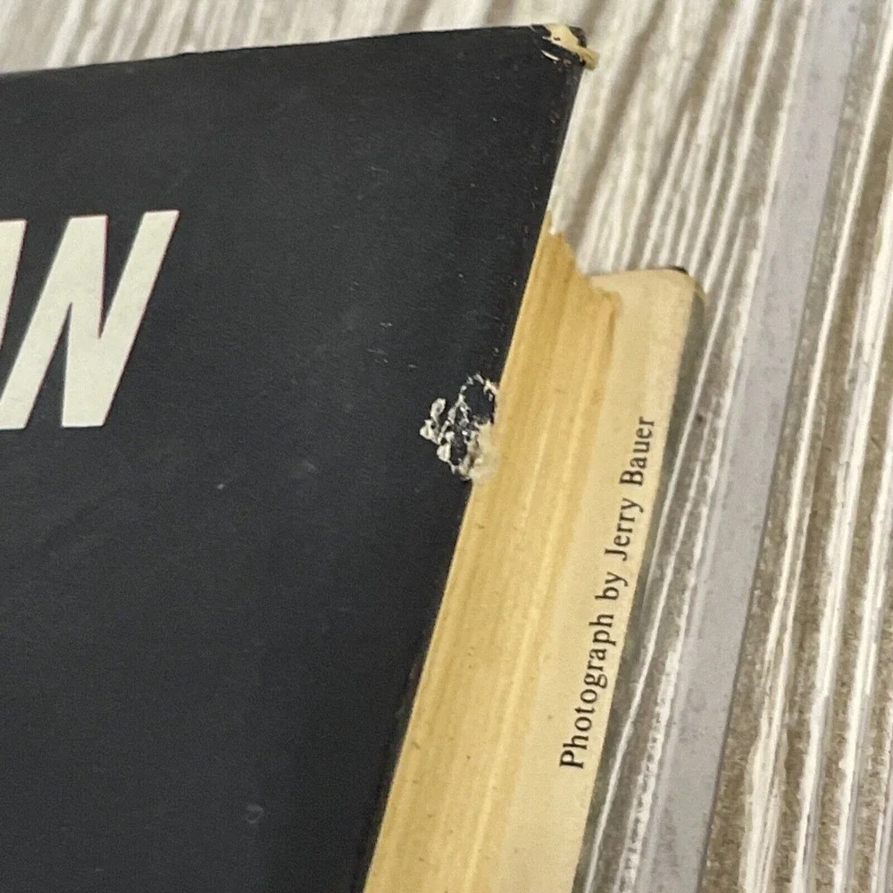 The Formula Steve Shagan 1979 Hardcover Book Club Edition Thriller Novel Morrow
